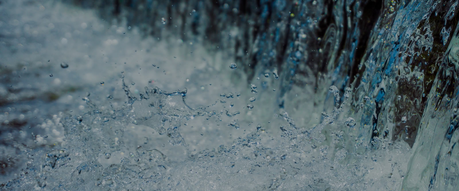 Slide background