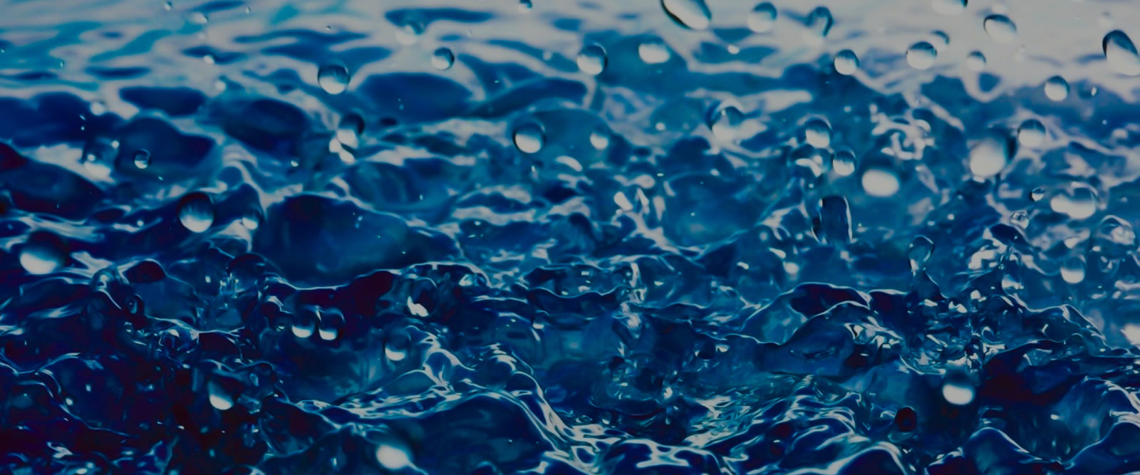 Slide background